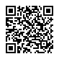 QR SPAGYROS SPAGYR Podophyllum peltatum