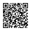 QR SPAGYROS SPAGYR Populus tremuloides