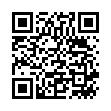 QR SPAGYROS SPAGYR Primula veris