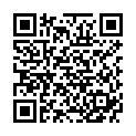 QR SPAGYROS SPAGYR Scrophularia nodosa