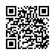 QR SPAGYROS SPAGYR Vinca minor