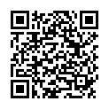 QR SPAGYROS SPAGYR Vincetoxicum hirundina