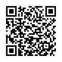 QR SPAGYROS SPAGYR Anamirta cocculus