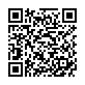 QR SPAGYROS SPAGYR Cinchona succirubra