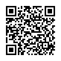 QR SPAGYROS SPAGYR Herniaria glabra