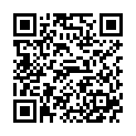 QR SPAGYROS SPAGYR Phaseolus vulgaris