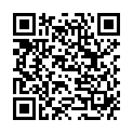 QR SPAGYROS SPAGYR Urtica urens