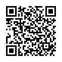 QR SPAGYROS SPAGYR Iris versicolor