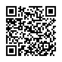 QR SPAGYROS SPAGYR Artemisia abrotanum