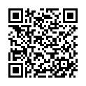 QR SPAGYROS SPAGYR Aralia racemosa