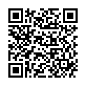 QR SPAGYROS SPAGYR Turnera diffusa