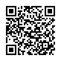 QR SPAGYROS SPAGYR Coriandrum sativum