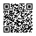 QR SPAGYROS SPAGYR Peucedanum ostruthium