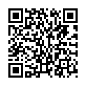 QR Лейкомед Т плюс для чувствительной кожи 10х25см 5 шт.