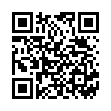 QR NUTRIVA Vegan D3 Tropfen