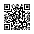 QR SECCO Pharmacien Set