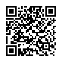 QR Неопреновая сумка Flawa для отдыха в аптеке черный/красный