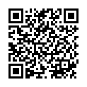 QR BIOSYNEX Antigen-Selbsttest COVID-19 Ag