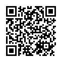 QR PHYTOMED Iris Resinoid 60 %