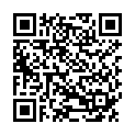 QR BAMBAW Sicherheits-Rasierer m Ständer rot