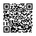 QR BAMBAW Sicherheits-Rasierer m Ständer meergrün