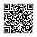 QR DIXA Angelikawurzeln PhEur BIO geschnitten