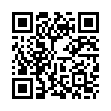QR FURTERER Naturia Spray Bio