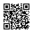 QR FURTERER Sublime Curl Spray