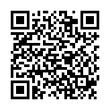 QR DIXA Kurkumawurzeln Madras BIO geschnitten