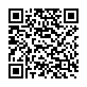 QR MOLTEIN Полный напиток Карамель