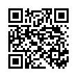 QR HÄNSELER Desinfect Hände