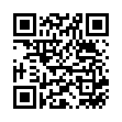 QR PHYTOMED Brokkolisamenöl Bio