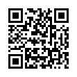 QR PHYTOMED Weihrauch Äth/Öl Bio