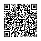 QR Чистящая жидкость MUSTELA без смывания и снятия кожицы.