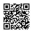 QR SANASIS BIO EM Multi ferment