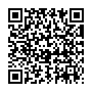 QR ЭЗЕТИМИБ Аторваст Мефа фильмтаблет 10мг/40мг