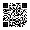 QR ЭЗЕТИМИБ Аторваст Мефа таблетки, покрытые пленочной оболочкой, 10 мг/80 мг