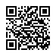 QR MOLICARE Премиум Форма 3