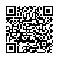 QR PODERM PROF защитная накладка L подошвы/дифференциал