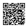 QR SOLGAR Vita D3 Formel Perlen