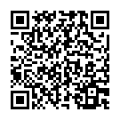 QR Таблетки-пленки MAVI Gynial