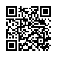 QR LIFLORE Lindenblüten Milch