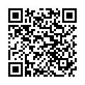 QR BIONATURIS Sleepwell капсулы ОРГАНИЧЕСКИЕ