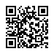 QR Аркоморал + табл. Дс 30 шт.