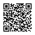 QR Нестровит Темный шоколад НОВЫЙ 500 г