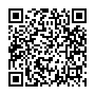QR COMILFO травяные капли с мелиссой