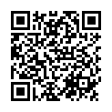 QR NATURKRAFTWERKE Olivenöl Italien Demeter