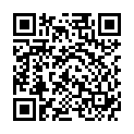 QR ДР. HAUSCHKA Успокаивающий дневной флюид