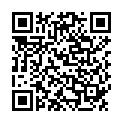 QR СИНЕРГИ глюкозный йогурт