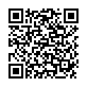 QR SINERGY глюкоза черная смородина